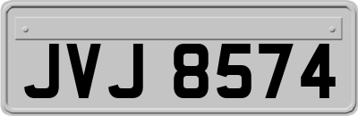 JVJ8574