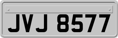 JVJ8577