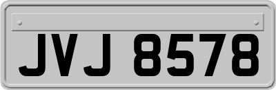 JVJ8578
