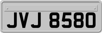 JVJ8580