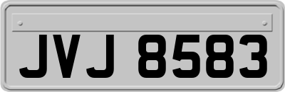 JVJ8583