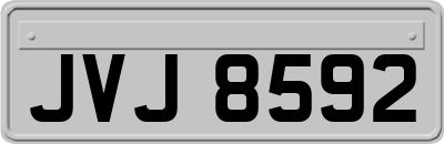 JVJ8592