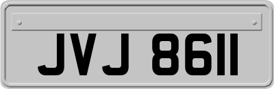 JVJ8611