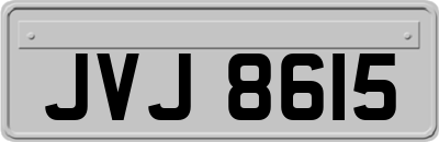 JVJ8615