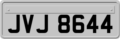 JVJ8644