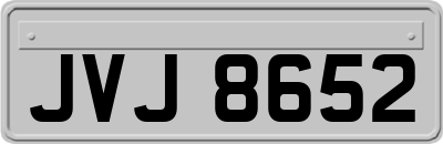 JVJ8652