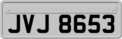JVJ8653