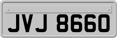 JVJ8660