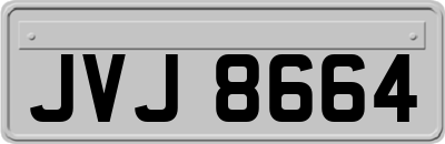 JVJ8664