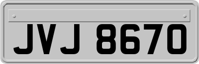 JVJ8670