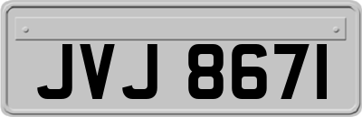 JVJ8671