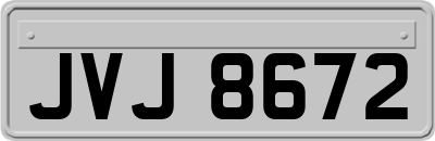JVJ8672
