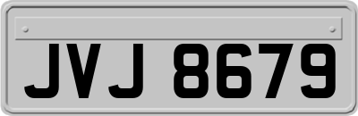 JVJ8679