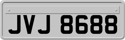 JVJ8688