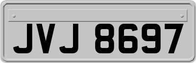 JVJ8697