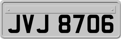 JVJ8706
