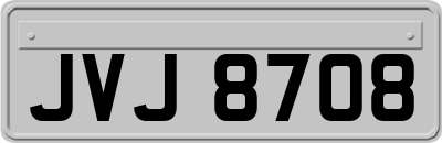 JVJ8708