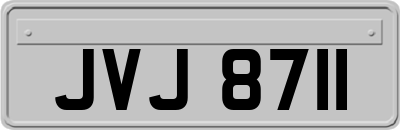 JVJ8711