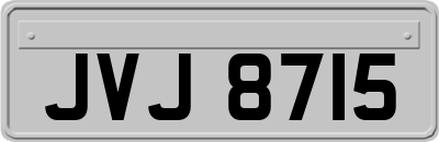 JVJ8715