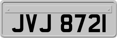 JVJ8721