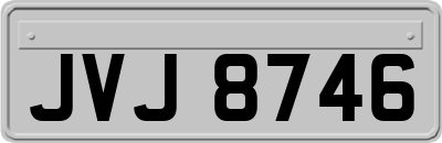 JVJ8746