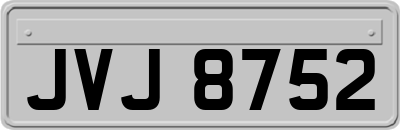 JVJ8752