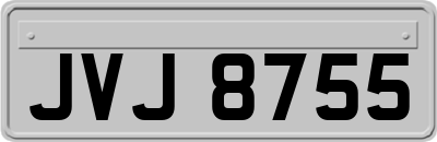 JVJ8755