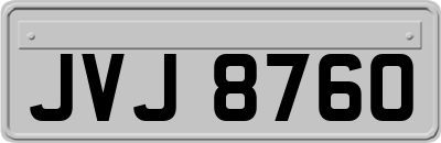 JVJ8760