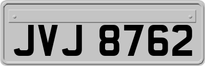 JVJ8762