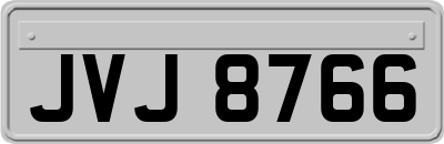JVJ8766