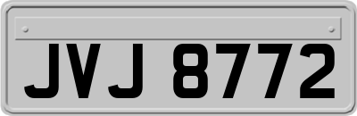 JVJ8772