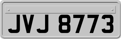 JVJ8773