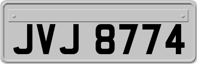 JVJ8774