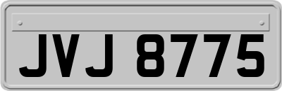 JVJ8775