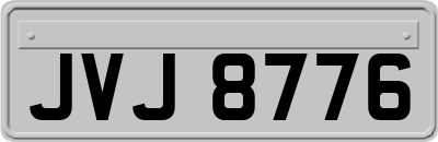 JVJ8776