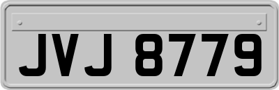 JVJ8779