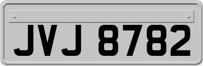 JVJ8782