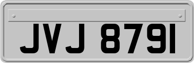 JVJ8791