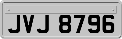 JVJ8796