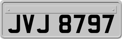 JVJ8797