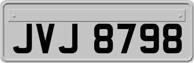 JVJ8798
