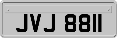 JVJ8811