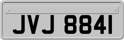 JVJ8841