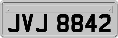 JVJ8842