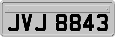 JVJ8843