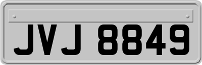 JVJ8849