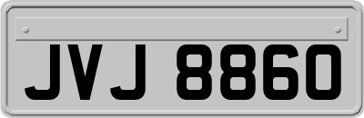JVJ8860