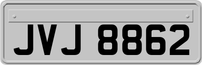 JVJ8862