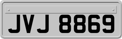 JVJ8869