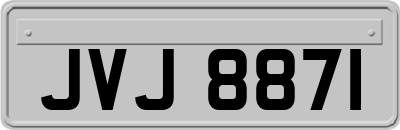 JVJ8871